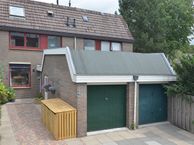 Esdoornhof 114, 8266 GL Kampen