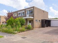 De Gyselaar 67, 6436 AT Amstenrade