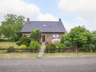 Oude Molenweg 37, 4839 AT Breda