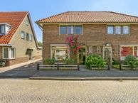 Jan van Arkelstraat 23, 4141 CX Leerdam