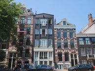 Leidsegracht 94 3, 1016 CS Amsterdam