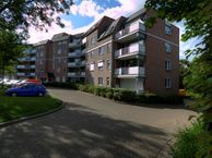 Zeskant 73, 6412 DT Heerlen