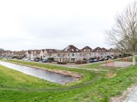 Atalanta 173, 3892 EG Zeewolde