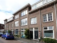 Aucubastraat 16, 2565 XE Den Haag