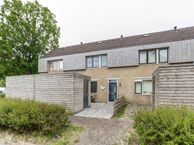 Schouw 44 30, 8232 AV Lelystad