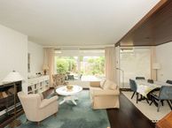 Bachlaan 27, 7604 EN Almelo