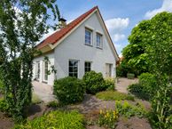Bargerweg 27, 7826 BP Emmen