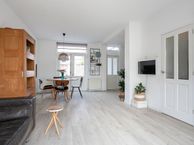 Beetgumerstraat 38, 8913 AV Leeuwarden