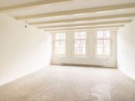 Hoogte Kadijk 20 C, 1018 BL Amsterdam