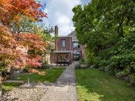 Hoofdstraat 46, 5171 DE Kaatsheuvel