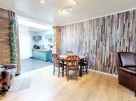 Dr. A. Kuyperstraat 78, 6444 XT Brunssum