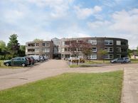 Eringastraat 66, 9203 NT Drachten