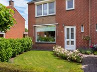 Paulus Potterstraat 5, 7442 KM Nijverdal