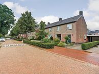 Oude Schoolstraat 6, 5512 BD Vessem