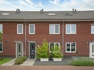 Zonnegloed 14, 5283 GL Boxtel