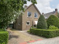 Gerrit van Assendelftstraat 23 a, 1964 NJ Heemskerk