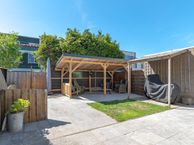 Batenburg 426, 7423 XT Deventer