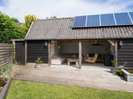 1e Esweg 41, 7642 BH Wierden