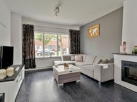 Margrietstraat 15, 4388 KX Oost-Souburg