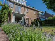 H. Kamerlingh Onnesweg 91, 1402 EG Bussum