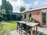 Moerschot 54, 5271 SN Sint-Michielsgestel