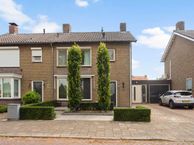 Leeuwstraat 24, 5408 PK Volkel