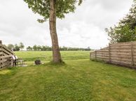 Buitensingel 172, 9883 SM Oldehove