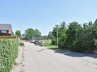 Sânhichte 20, 9263 RP Garyp