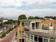 Veilingstraat 24, 7833 HM Nieuw-Amsterdam