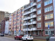 Schiekade 11 B, 3033 BB Rotterdam