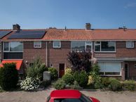 Olympialaan 86, 5652 CE Eindhoven