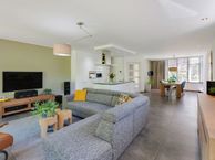 Willem-Alexanderlaan 12, 5664 AN Geldrop