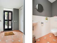 Lisvoort 15, 5706 HA Helmond