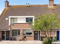 Kreeftstraat 39, 4301 ZE Zierikzee
