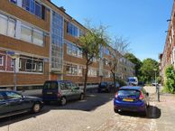 Navanderstraat 6 D, 3039 VM Rotterdam