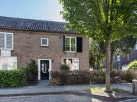 W.J. van Ghentstraat 25, 5262 CT Vught