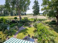 Brugakker 1317, 3704 WE Zeist