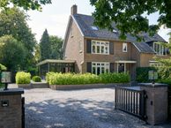 Edeseweg 137, 6721 JT Bennekom