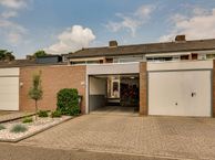 Hovenierstraat 18, 6004 LA Weert