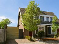 Hagelkruisstraat 8, 5348 TC Oss