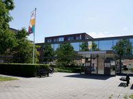 P.A. Bruinsmastraat 32 B, 8701 CP Bolsward