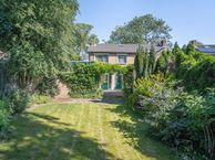 Onze Lieve Vrouwestraat 33, 6666 AJ Heteren