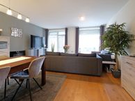 Houwer 23, 6372 NN Landgraaf