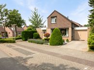 Arendhorst 12, 6043 RR Roermond