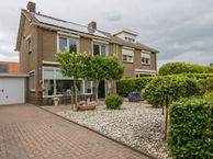 Wildemaetstraat 45, 8081 AH Elburg