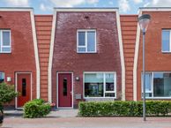 Drapeniersgilde 31, 8061 DB Hasselt