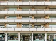 Concordiastraat 48, 4811 NB Breda