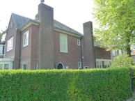 Middelweg 28, 2242 BL Wassenaar