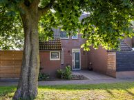 Johannes Vermeerstraat 42, 7131 SB Lichtenvoorde