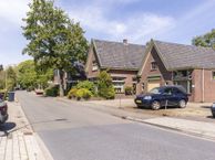 Oude Apeldoornseweg 17 19, 8171 LV Vaassen